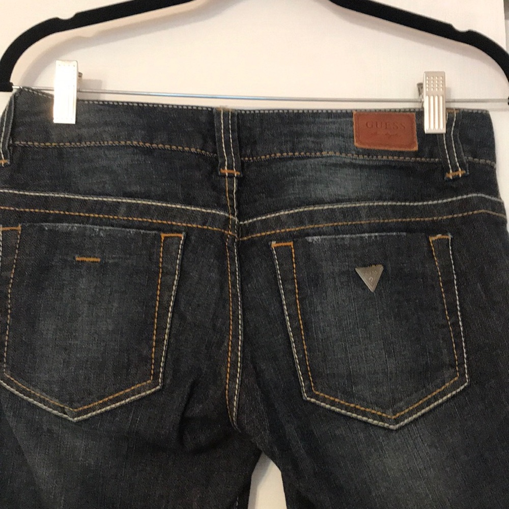 Guess Jeans - Picture 5 of 6